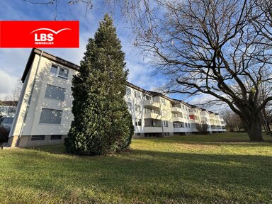 Wohnung zum Kauf 239.800 € 4 Zimmer 80 m² 1. Geschoss frei ab 01.02.2025 Großkrotzenburg 63538