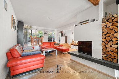 Maisonette zum Kauf 378.000 € 4,5 Zimmer 144,6 m² Anselfingen Engen 78234