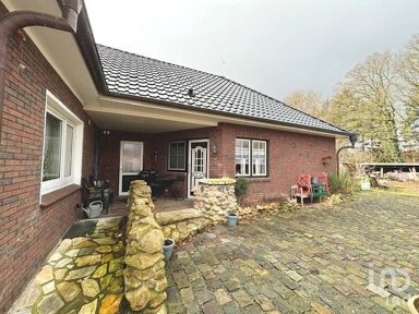 Einfamilienhaus zum Kauf 375.000 € 7 Zimmer 178 m² 2.232 m² Grundstück Flachsmeer Westoverledingen 26810