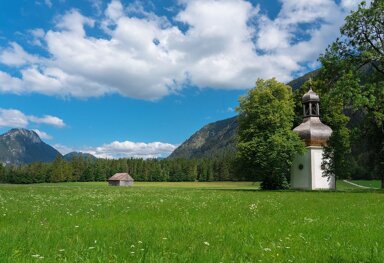 Hotel zum Kauf 850.000 € Betrieb liegt ca. 50 km um Vilshofen an der Donau 94474