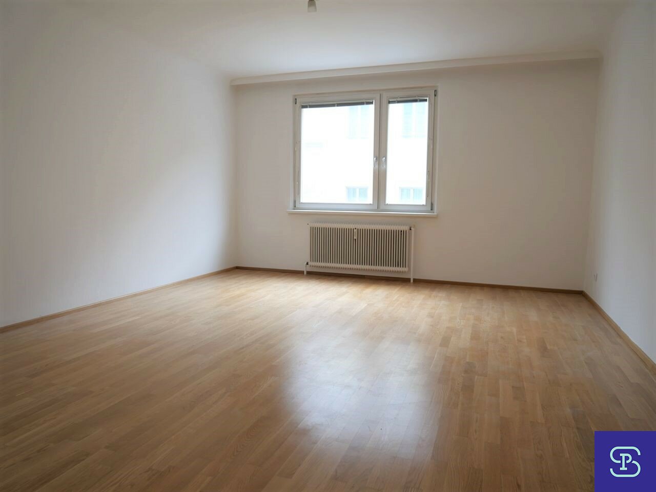 Wohnung zum Kauf 538.000 € 3 Zimmer 93 m²<br/>Wohnfläche 3. Stock<br/>Geschoss Wien 1180