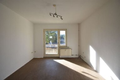 Wohnung zum Kauf Provisionsfrei 72.000 € 2 Zimmer 50 m² 1. Geschoss Möllen Voerde (Niederrhein) 46562