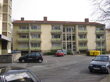 Wohnung zur Miete 282 € 1 Zimmer 23 m² 1. Geschoss frei ab 29.08.2024 Graf-Galen-Straße 3 Kessenich Bonn 53129