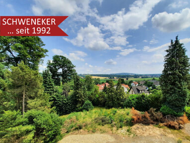 Wohnung zum Kauf 383.000 € 3 Zimmer 96 m² Schweicheln - Bermbeck Hiddenhausen 32120