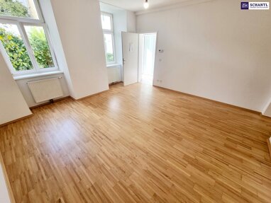 Wohnung zum Kauf 399.000 € 3 Zimmer 66,5 m² Erdgeschoss Bergsteiggasse Wien 1170
