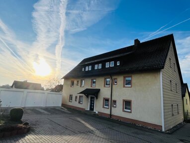 Wohnung zum Kauf 118.800 € 2 Zimmer 53 m² 1. Geschoss Eschenbach Eschenbach i.d.OPf. 92676