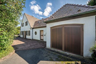 Einfamilienhaus zum Kauf 539.000 € 10 Zimmer 228 m² 1.532 m² Grundstück Buchen Buchen 74722