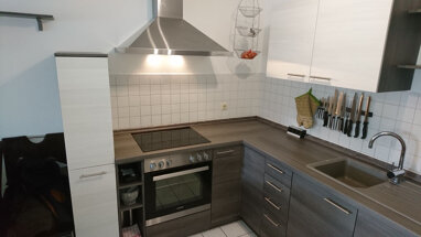 Wohnung zum Kauf 52.700 € 2 Zimmer 62 m² 1. Geschoss Kastanienallee 54 Aga Gera 07554