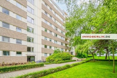 Wohnung zum Kauf 470.000 € 3 Zimmer 90 m² Zehlendorf Berlin 14169