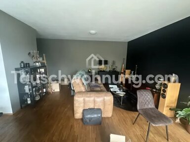 Wohnung zur Miete 850 € 2 Zimmer 64 m² EG Lindenthal Köln 50931