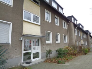 Wohnung zum Kauf Provisionsfrei 209.400 € 4,5 Zimmer 91,5 m² Erdgeschoss Hangohrstraße 6 Freisenbruch Essen 45279