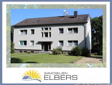 Mehrfamilienhaus zum Kauf 470.000 € 14 Zimmer 263 m² 1.516 m² Grundstück Elmpt Niederkrüchten 41372