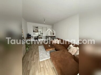 Maisonette zur Miete Tauschwohnung 848 € 2,5 Zimmer 64 m² Weidenpesch Köln 50737