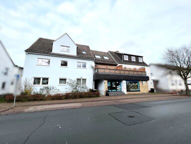 Haus zum Kauf 629.000 € 15 Zimmer 500 m² 885 m² Grundstück Heckershausen Ahnatal / Heckershausen 34292