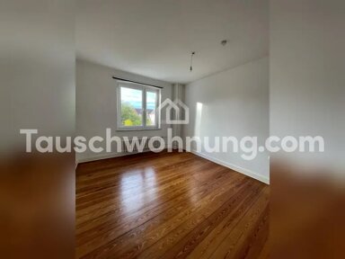 Wohnung zur Miete Tauschwohnung 530 € 2 Zimmer 50 m² 2. Geschoss Wik Bezirk 2 Kiel 24106