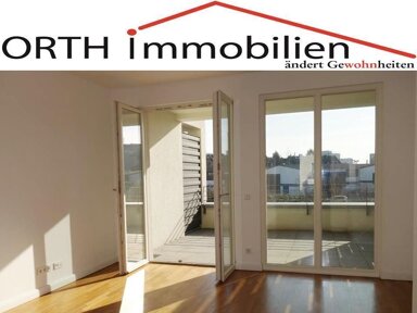 Wohnung zur Miete 1.145 € 2 Zimmer 63,9 m² 1. Geschoss frei ab sofort Heinrich Heine Gärten 22 Heerdt Düsseldorf 40549