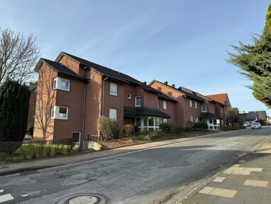 Mehrfamilienhaus zum Kauf als Kapitalanlage geeignet 880.000 € 624 m² 1.418 m² Grundstück Löhne-Bahnhof Löhne 32584