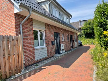 Mehrfamilienhaus zum Kauf provisionsfrei als Kapitalanlage geeignet 1.100.000 € 10 Zimmer 260 m² 750 m² Grundstück Trittau 22946