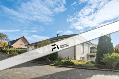 Einfamilienhaus zum Kauf 395.000 € 4 Zimmer 262 m² 654,3 m² Grundstück Wieren Wrestedt-Wieren 29559