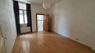 Wohnung zur Miete 960 € 2 Zimmer 64 m² EG frei ab 01.12.2024 Albinistraße 19 Altstadt Mainz 55116