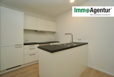 Wohnung zum Kauf 298.000 € 2 Zimmer 52,5 m² Götzis 6840