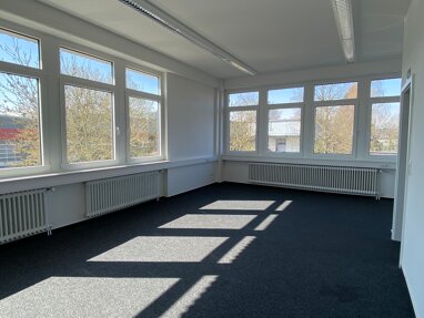 Bürofläche zur Miete 1.200 € Flötenteich Oldenburg (Oldenburg) / Nadorst 26125