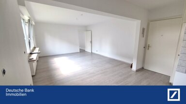 Wohnung zum Kauf provisionsfrei 178.000 € 2 Zimmer 53 m² Sudetenstraße 34 Eller Düsseldorf 40231