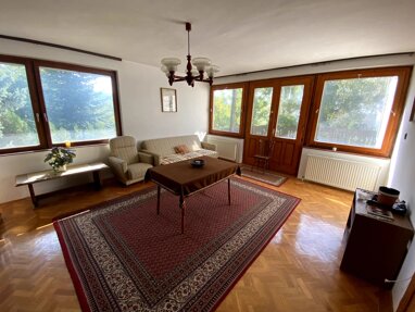Einfamilienhaus zum Kauf Provisionsfrei 538.000 € 7 Zimmer 165 m² 1.068 m² Grundstück Budakeszi