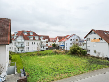 Grundstück zum Kauf 420.000 € 701 m² Grundstück Endingen Endingen am Kaiserstuhl 79346