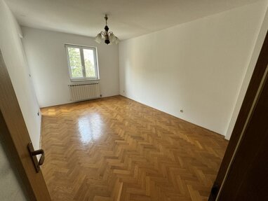 Wohnung zum Kauf 255.000 € 3 Zimmer 74 m² 2. Geschoss Monte Zaro