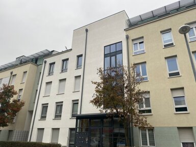 Wohnung zum Kauf 398.000 € 3 Zimmer 79 m² 1. Geschoss Gonsenheim Mainz 55122