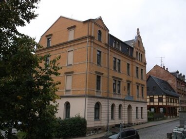 Wohnung zur Miete 270 € 2 Zimmer 49,2 m² Erdgeschoss Hertigswalder Str. 22 Sebnitz Sebnitz 01855