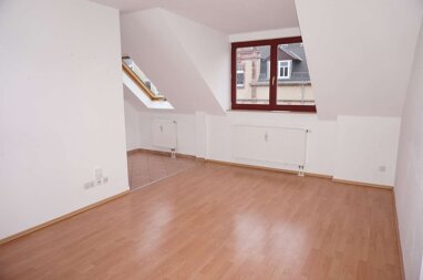 Wohnung zur Miete 210 € 2 Zimmer 37,6 m² 4. Geschoss Markusstr. 31 Sonnenberg 211 Chemnitz 09130