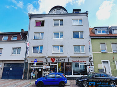 Haus zum Kauf 1.100.000 € 15 Zimmer 311,1 m² 211 m² Grundstück Mombach Mainz-Mombach 55120