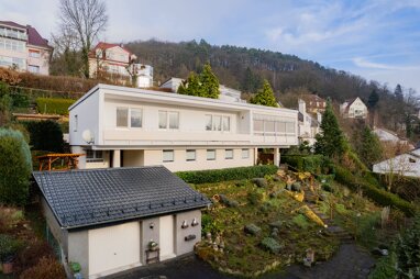 Einfamilienhaus zum Kauf 945.000 € 8 Zimmer 221 m² 1.092 m² Grundstück Grassenberg Marburg 35037