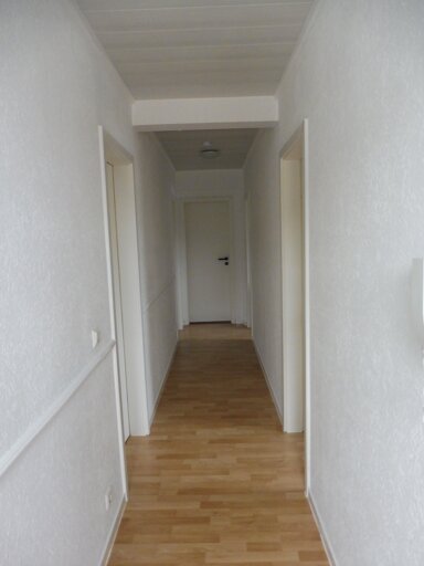 Wohnung zur Miete 490 € 3 Zimmer 63 m² 2. Geschoss frei ab 01.04.2025 Stadtzentrum Werl 59457