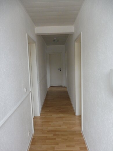 Wohnung zur Miete 490 € 3 Zimmer 63 m² 2. Geschoss frei ab 01.04.2025 Werl Werl 59457