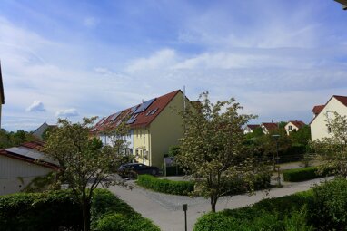 Wohnung zum Kauf 569.800 € 3 Zimmer 80 m² 1. Geschoss Unterbiberg Neubiberg 85579
