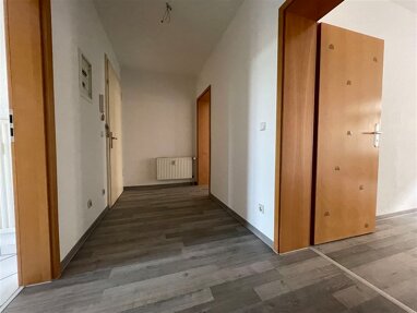 Wohnung zur Miete 580 € 2 Zimmer 64 m² 1. Geschoss Dürrenberger Straße 11 Altlindenau Leipzig 04177