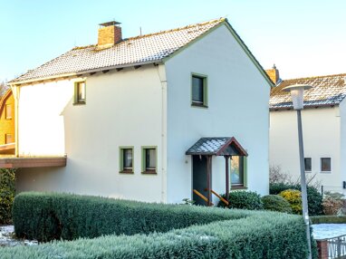 Einfamilienhaus zum Kauf 298.000 € 4 Zimmer 118,8 m² 579 m² Grundstück Müllberg Oldenburg 26133