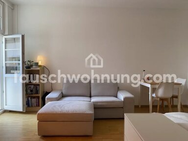 Wohnung zur Miete 615 € 1 Zimmer 30 m² EG Sülz Köln 50937