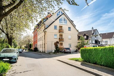 Maisonette zum Kauf 835.000 € 4 Zimmer 152,3 m² Paradies Konstanz 78462