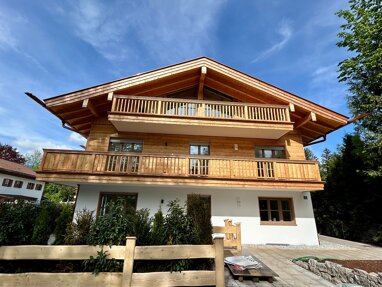 Wohnung zum Kauf 745.000 € 2 Zimmer 45,2 m² Rottach Rottach-Egern 83700
