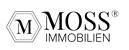 MOSS Immobilien GmbH