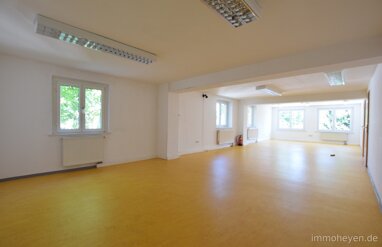 Praxis zur Miete 730 € 2 Zimmer 94 m² Bürofläche Wangen Wangen 88239
