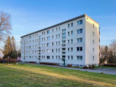 Wohnung zum Kauf 72.000 € 3 Zimmer 60,2 m² 1. Geschoss Rabenstein 940 Chemnitz 09117
