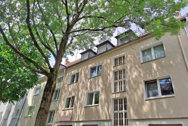 Wohnung zum Kauf 339.000 € 3 Zimmer 84 m² Rüttenscheid Essen 45130