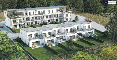 Wohnung zum Kauf Provisionsfrei 185.000 € 2 Zimmer 45,8 m² Erdgeschoss Voitsberg 8570