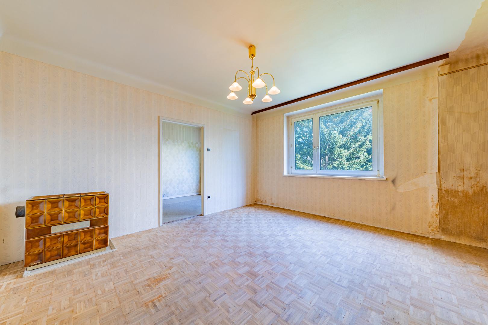 Wohnung zum Kauf 229.000 € 2,5 Zimmer 58 m²<br/>Wohnfläche Wien, Penzing 1140