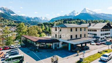 Lagerhalle zum Kauf 64.084,31 € 1.994,3 m² Lagerfläche Berchtesgaden Berchtesgaden 83471